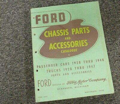 1936 ford sheet metal parts|1936 Ford pickup parts catalog.